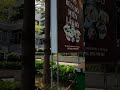 Bán Star Hill Phú Mỹ Hưng giá tốt #phumyhung #starhillpmh #canhostarhill