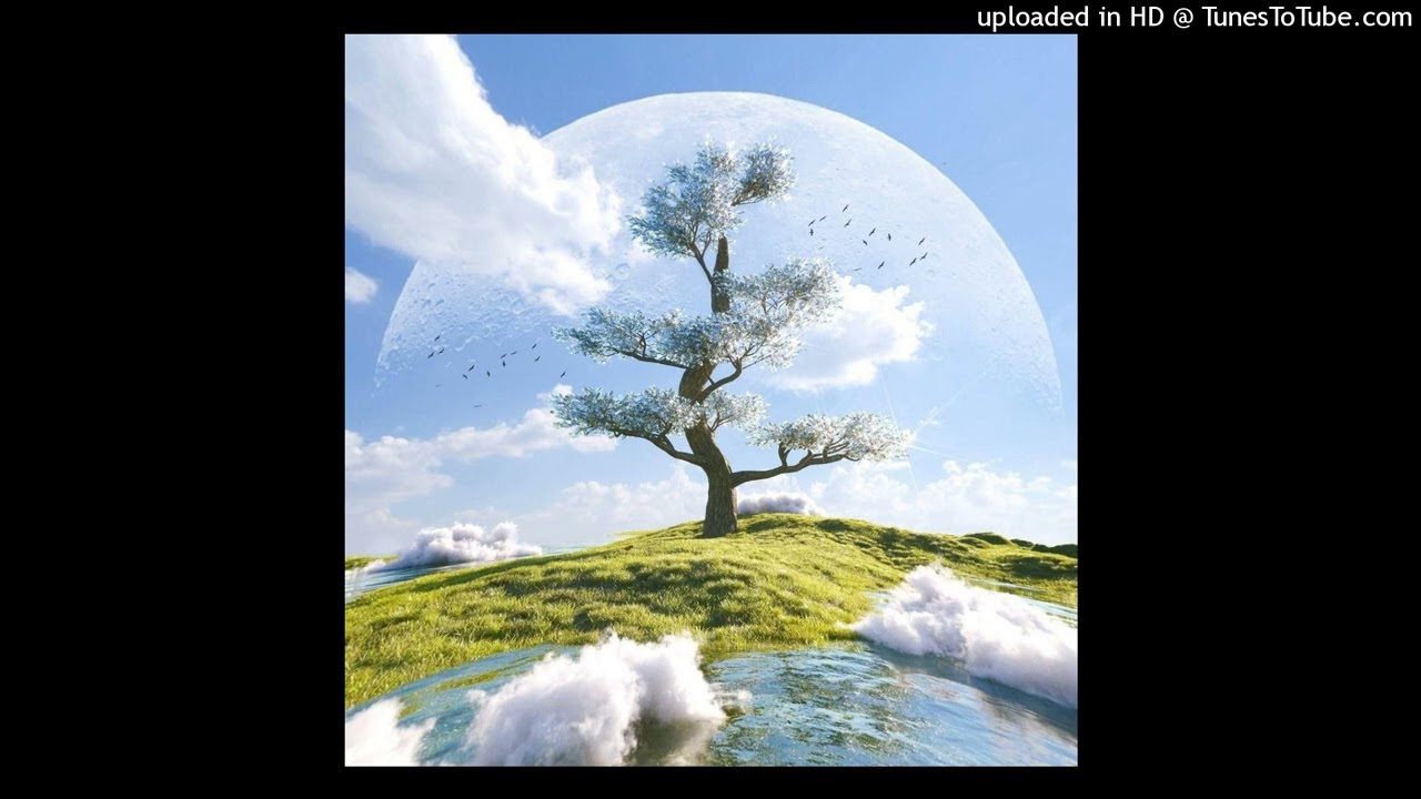 elderxany & ayomakri - Весна (prod. Alex Cheyz X Chrxme)