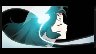 Epic 7 Trial of Constellations Herais Hell