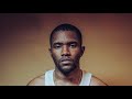 The Weekend - SZA but by "Frank Ocean" (Calvin Harris Remix) @lowkeyluke