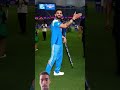 Virat Kohli and Rohit Sharma ine donon mein Se jyada kiska fan Hai