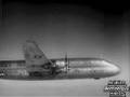Forgotten Aircraft - Lockheed Constitution