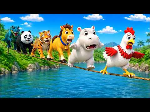 Happy Morning Jazz 🎶 January Bossa Nova Instrumental and Relaxing Jazz Cafe Music for Studying #14