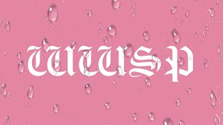 Download lagu PLAY - WWSP [Splash Remix]