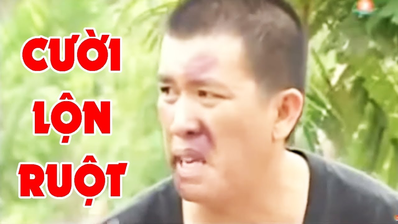 dtdd cu nhat cuong Update New Cười Lộn Ruột với Hài Nhật Cường, Hoài Linh Hay Nhất - Hài Kịch \