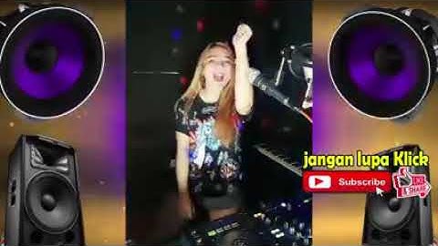 dj rere terbaru