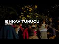 ISHKAY TUNUGU | SHAYARIK