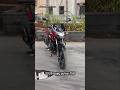 2026 bajaj pulsar 150 #bajajpulsar #pulsar150 #funnyshorts #biker #motovlog #bajaj150 #newbike