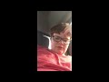 Go check my new channel out link in the discription