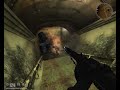 ÜberSoldier - Mission 9 - Bunker: Inside (No commentary)