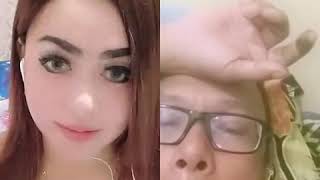 Mengenang Almarhumah Nike Ardilla