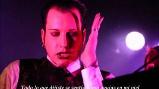 Blutengel - Out Of Control [Subtítulos Español]