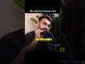Business Life aur Job Life mein kya difference hota hai?