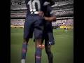 Dembélé 😂💀 #football #hearttrend #edit #psg #videoviral