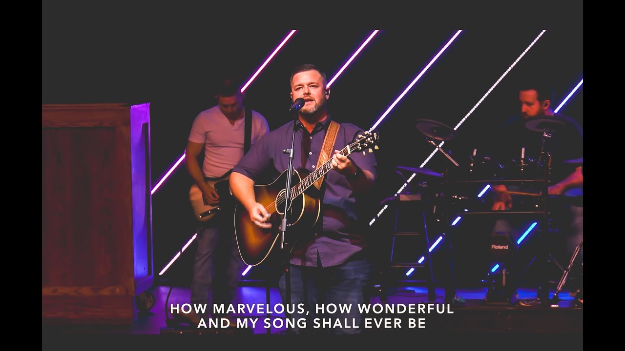 Crescent Valley Baptist Church September 10, 2023 YouTube