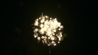 Fejerverkai 2018 P7791