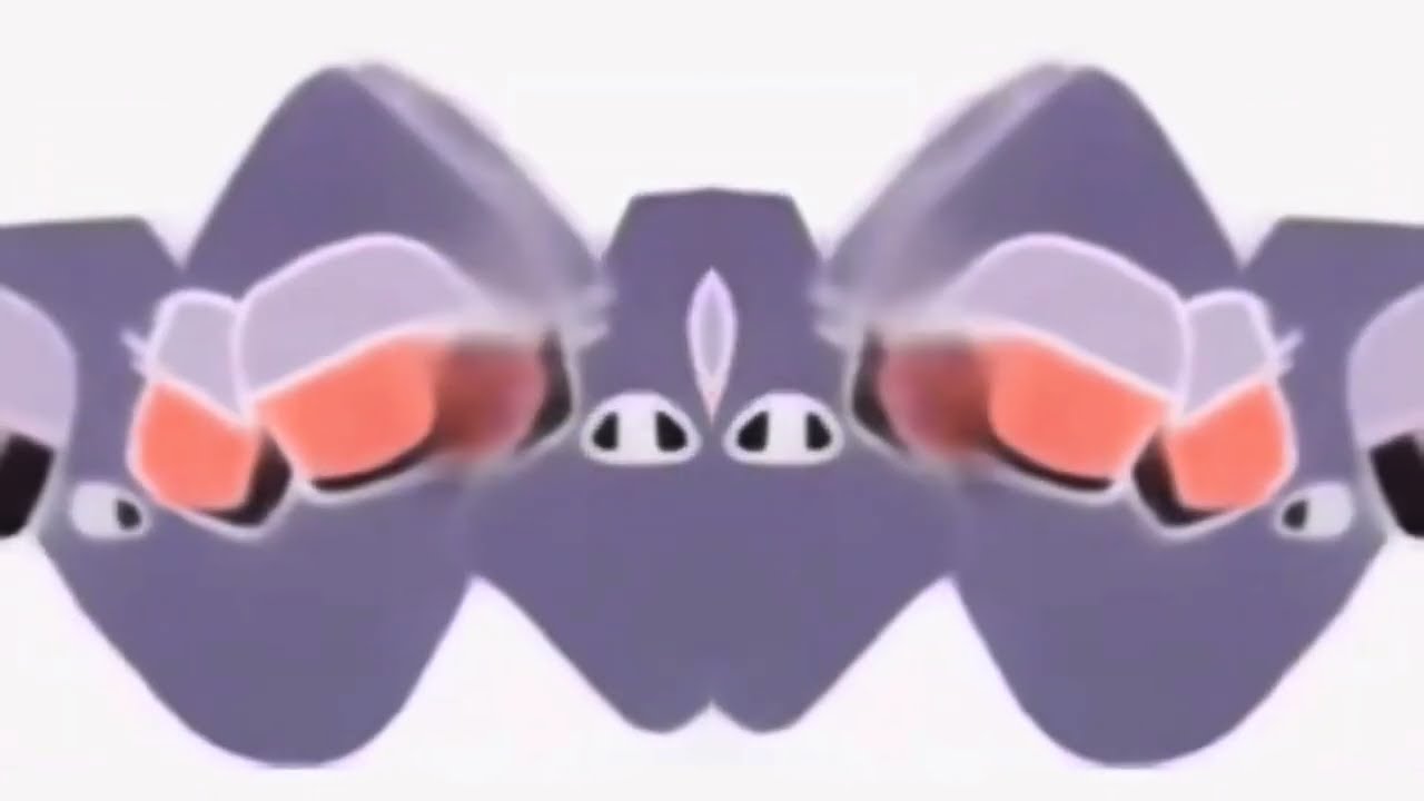 All Preview 2 Alphabet Lore Deepfakes All Stars In Confusion