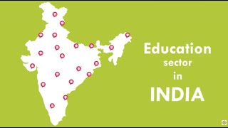 Separation of Powers in Education