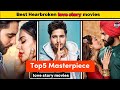 Top 5 sad punjabi movies  best love story movies filmo ki duniya