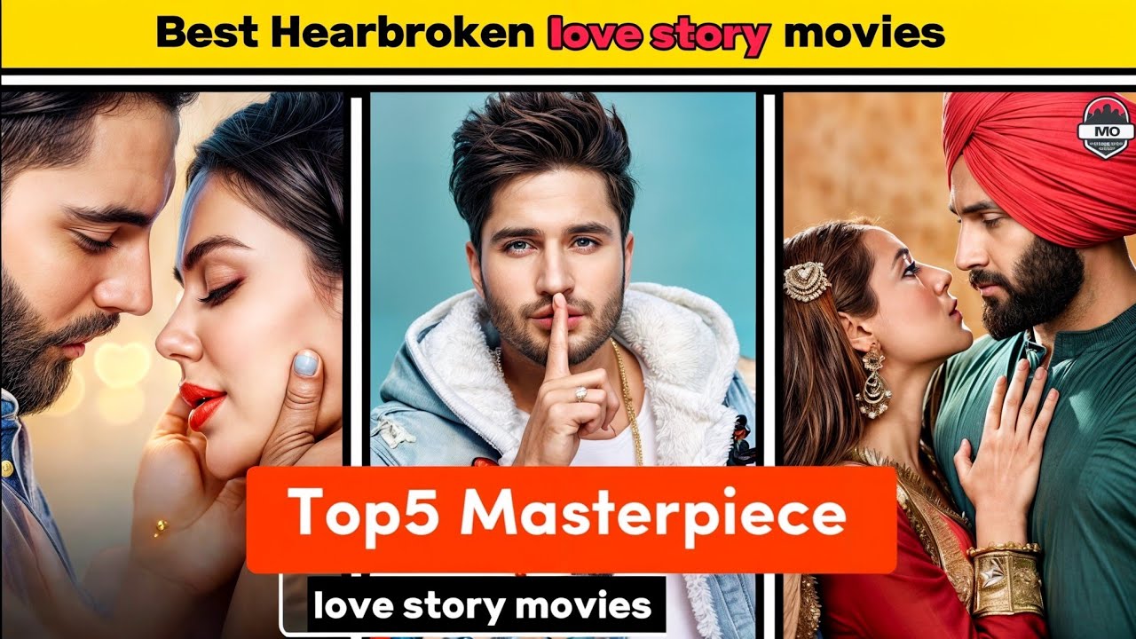 top-5-sad-punjabi-movies-best-love-story-movies-filmo-ki-duniya