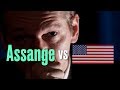 ¿Quién es Julian Assange y por qué incomoda al gobierno de EU?