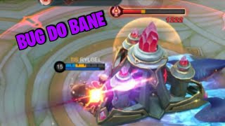 BANE LEVANDO TORRE BANE LEVANDO TORRE