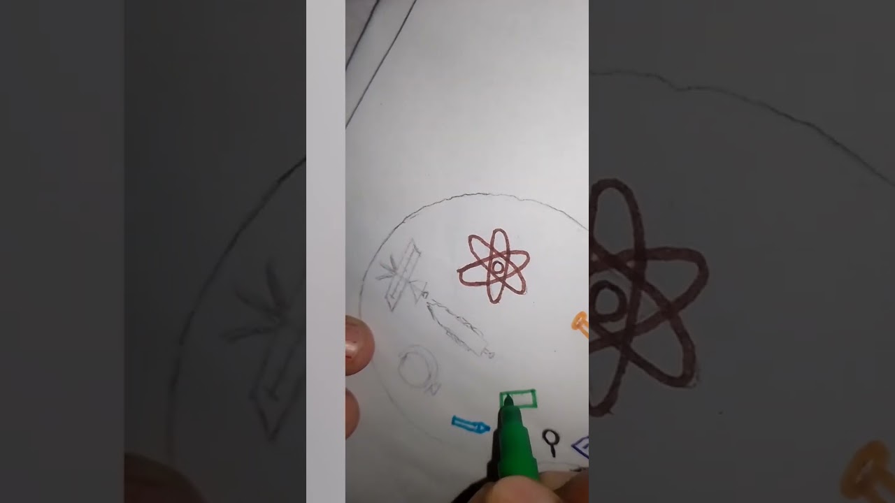 This the future Celebration National(INDIA) technology day #@rt   