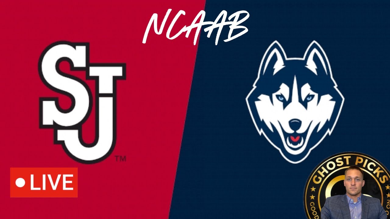 Free NCAAB Picks Friday 3 15 2024 SJU Vs Uconn Best Bets Purdue Vs Free ncaab picks friday 3 15 2024 sju vs uconn best bets purdue vs