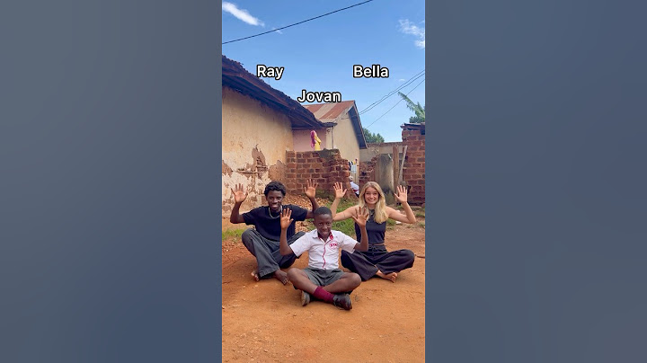 Can you do this?🤭 #challenge #africa #uganda #couple @jaymondy.
