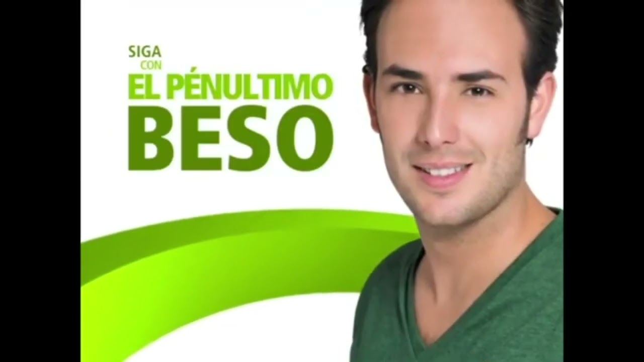 Canal RCN logo history