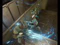 Warframe Teil #1