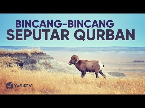 bincang-seputar-qurban---ustadz-abu-khaleed-resa-gunarsa,-lc.