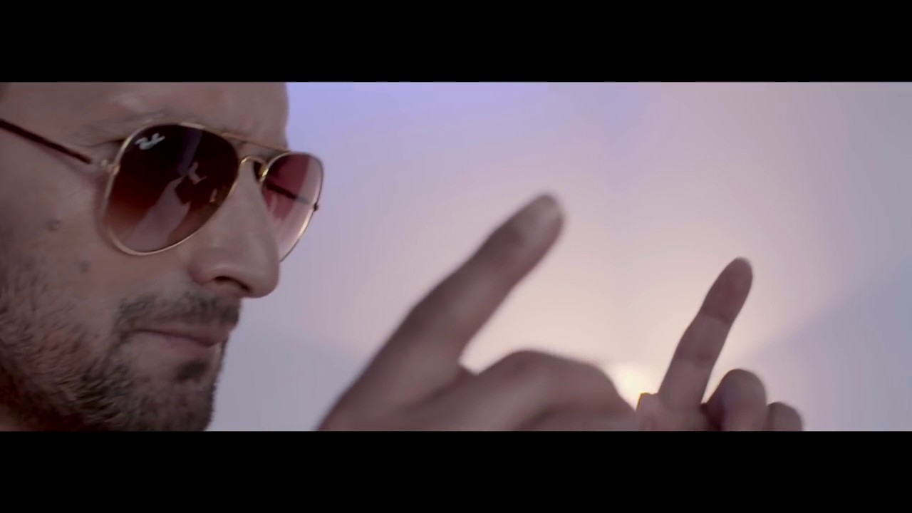 Bewafa Full Video Gurnazar Feat Millind Gaba Latest Punjabi Song 2016 Speed RecordsVideosapp Ne