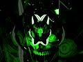 VAI SENTAR (ULTRA SLOWED) #bassboosted #bass #funk #music #phonk #song #aveeplayer