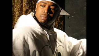 Saigon - Pushing Buddens (Joe Budden Diss Round 2)