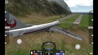 Rate my butter landing screenshot 4