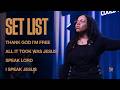 Weekend Worship River Valley Church February 21 22 