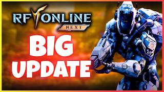 NEW Diamond Farm in Mining War, Summer Rewards, & Class Balance Patch Review screenshot 2
