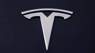Tesla Recalls Powerwall 2 Battery System Due to Fire Risk