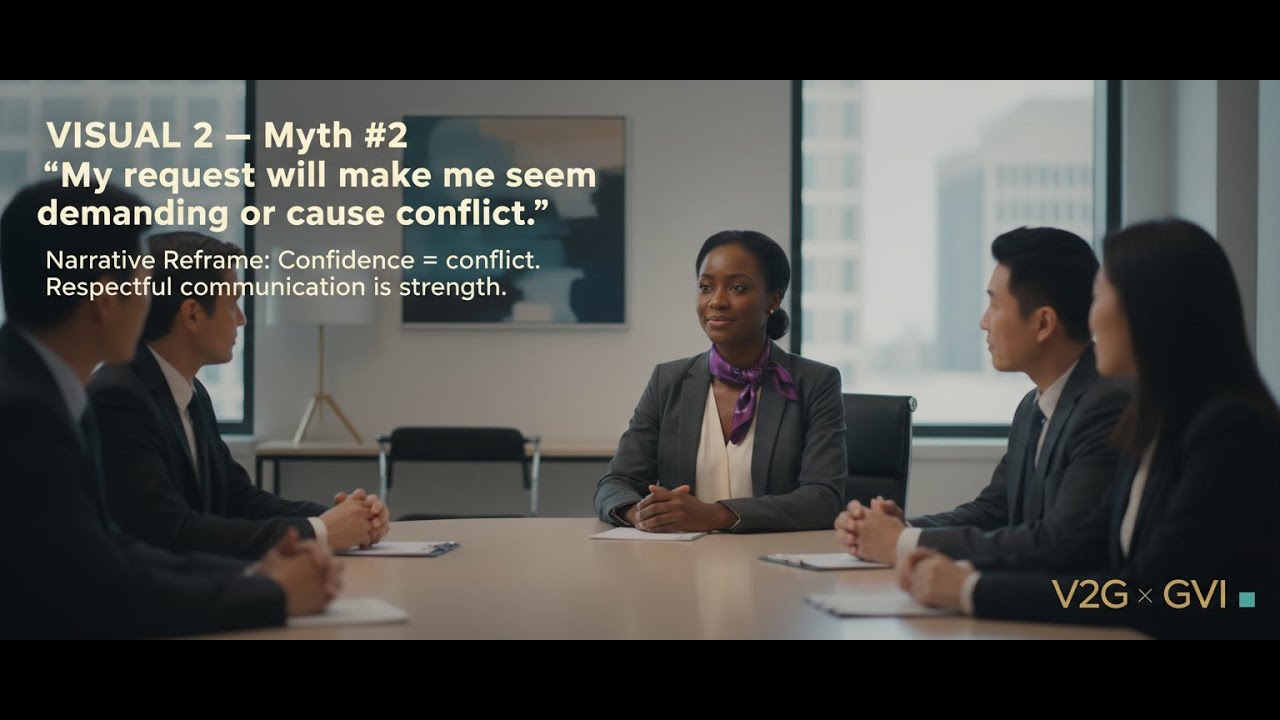 Navigating Religious Workplace Accommodations: Your 7-Step Action Plan (