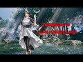 Tekken 8 Jun Gameplay!