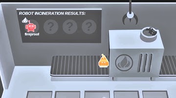 CYCLES: Phase 1 Official Trailer