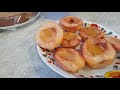 Айва! Вкуснейший джем для любителей чая