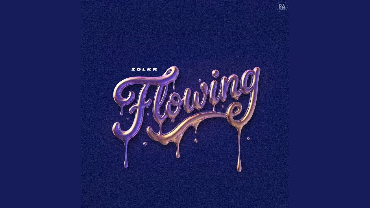 Watch Flowing on YouTube Watch Flowing on YouTube