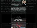 93% of developers use AI