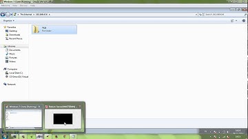 How to Install and Configure FTP Server with VSFTPD on Debian