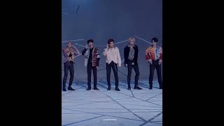 keringat cinta #jaehyun #jamal #nct #nct127 #nctzen #sijeuni #smtown #kpop #shorts #cinta