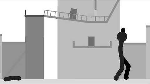 Weapon Collab Entry(Hosted By Animator SBS)