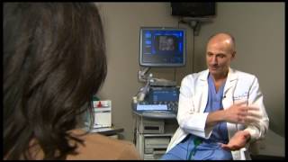 file gradney miracle mom pkg