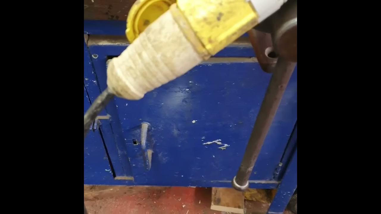hilti-service-light-resetting-tools-youtube
